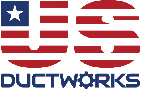 US Ductworks logo