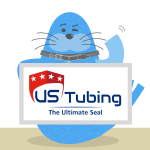 the us tubing seal