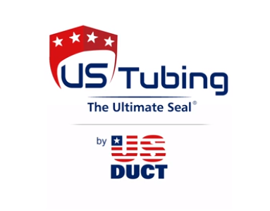 US Tubing The Ultimate Seal